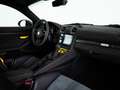 Porsche Cayman GT4 RS PDK Amarillo - thumbnail 9
