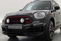 MINI John Cooper Works Countryman Mini 2.0 ALL4 306pk | Pano | HUD | Harman Kardon | Noir - thumbnail 27