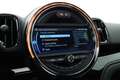 MINI John Cooper Works Countryman Mini 2.0 ALL4 306pk | Pano | HUD | Harman Kardon | Noir - thumbnail 17