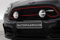 MINI John Cooper Works Countryman Mini 2.0 ALL4 306pk | Pano | HUD | Harman Kardon | Noir - thumbnail 28