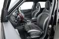 MINI John Cooper Works Countryman Mini 2.0 ALL4 306pk | Pano | HUD | Harman Kardon | Noir - thumbnail 3