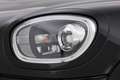 MINI John Cooper Works Countryman Mini 2.0 ALL4 306pk | Pano | HUD | Harman Kardon | Noir - thumbnail 29