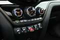 MINI John Cooper Works Countryman Mini 2.0 ALL4 306pk | Pano | HUD | Harman Kardon | Noir - thumbnail 21