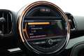 MINI John Cooper Works Countryman Mini 2.0 ALL4 306pk | Pano | HUD | Harman Kardon | Noir - thumbnail 18
