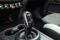MINI John Cooper Works Countryman Mini 2.0 ALL4 306pk | Pano | HUD | Harman Kardon | Noir - thumbnail 6