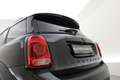 MINI John Cooper Works Countryman Mini 2.0 ALL4 306pk | Pano | HUD | Harman Kardon | Noir - thumbnail 32