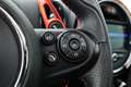 MINI John Cooper Works Countryman Mini 2.0 ALL4 306pk | Pano | HUD | Harman Kardon | Noir - thumbnail 15