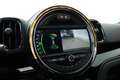 MINI John Cooper Works Countryman Mini 2.0 ALL4 306pk | Pano | HUD | Harman Kardon | Noir - thumbnail 20