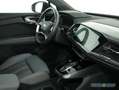 Audi Q4 e-tron 40 e-tron S Line Int Leder,AHK,Navi,Matrix,Dynamik Grau - thumbnail 5