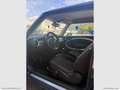 MINI Cooper One Schwarz - thumbnail 7
