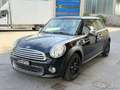 MINI Cooper One Schwarz - thumbnail 1