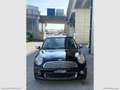MINI Cooper One Schwarz - thumbnail 5