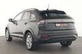 Volkswagen Taigo 1.0 TSI Life Navi|Sitzhzg|DigCPro|PDC|AllS Schwarz - thumbnail 4