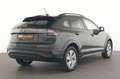 Volkswagen Taigo 1.0 TSI Life Navi|Sitzhzg|DigCPro|PDC|AllS Schwarz - thumbnail 5