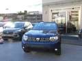 Dacia Duster 1.5 dCi 115CV 4x2 Expression - thumbnail 2