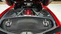 Chevrolet Corvette Stingray Coupé 6.2 V8 3LT Rouge - thumbnail 25