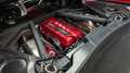 Chevrolet Corvette Stingray Coupé 6.2 V8 3LT Rouge - thumbnail 24