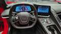 Chevrolet Corvette Stingray Coupé 6.2 V8 3LT Rouge - thumbnail 21