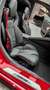 Chevrolet Corvette Stingray Coupé 6.2 V8 3LT Rouge - thumbnail 16