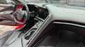 Chevrolet Corvette Stingray Coupé 6.2 V8 3LT Roşu - thumbnail 15