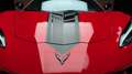 Chevrolet Corvette Stingray Coupé 6.2 V8 3LT Roşu - thumbnail 6