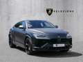 Lamborghini Urus Perfomante Nero Nemesis, Exterior Carbon Schwarz - thumbnail 1