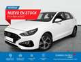 Hyundai i30 FL 1.0 T-GDi 88,3 kW (120 CV) MT6 2WD Sense + Blanco - thumbnail 1