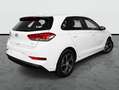 Hyundai i30 FL 1.0 T-GDi 88,3 kW (120 CV) MT6 2WD Sense + Blanco - thumbnail 2