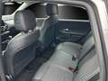 Mercedes-Benz B 180 Style AHK AdvancedMBUX Business LED Kamera Gris - thumbnail 8