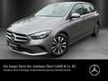 Mercedes-Benz B 180 Style AHK AdvancedMBUX Business LED Kamera Gris - thumbnail 1