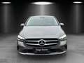 Mercedes-Benz B 180 Style AHK AdvancedMBUX Business LED Kamera Gris - thumbnail 6