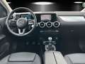 Mercedes-Benz B 180 Style AHK AdvancedMBUX Business LED Kamera Gris - thumbnail 10
