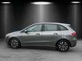 Mercedes-Benz B 180 Style AHK AdvancedMBUX Business LED Kamera Gris - thumbnail 2