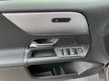 Mercedes-Benz B 180 Style AHK AdvancedMBUX Business LED Kamera Gris - thumbnail 12