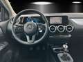 Mercedes-Benz B 180 Style AHK AdvancedMBUX Business LED Kamera Gris - thumbnail 9