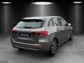 Mercedes-Benz B 180 Style AHK AdvancedMBUX Business LED Kamera Gris - thumbnail 5