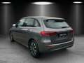 Mercedes-Benz B 180 Style AHK AdvancedMBUX Business LED Kamera Gris - thumbnail 3