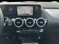 Mercedes-Benz B 180 Style AHK AdvancedMBUX Business LED Kamera Gris - thumbnail 11