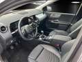 Mercedes-Benz B 180 Style AHK AdvancedMBUX Business LED Kamera Gris - thumbnail 7