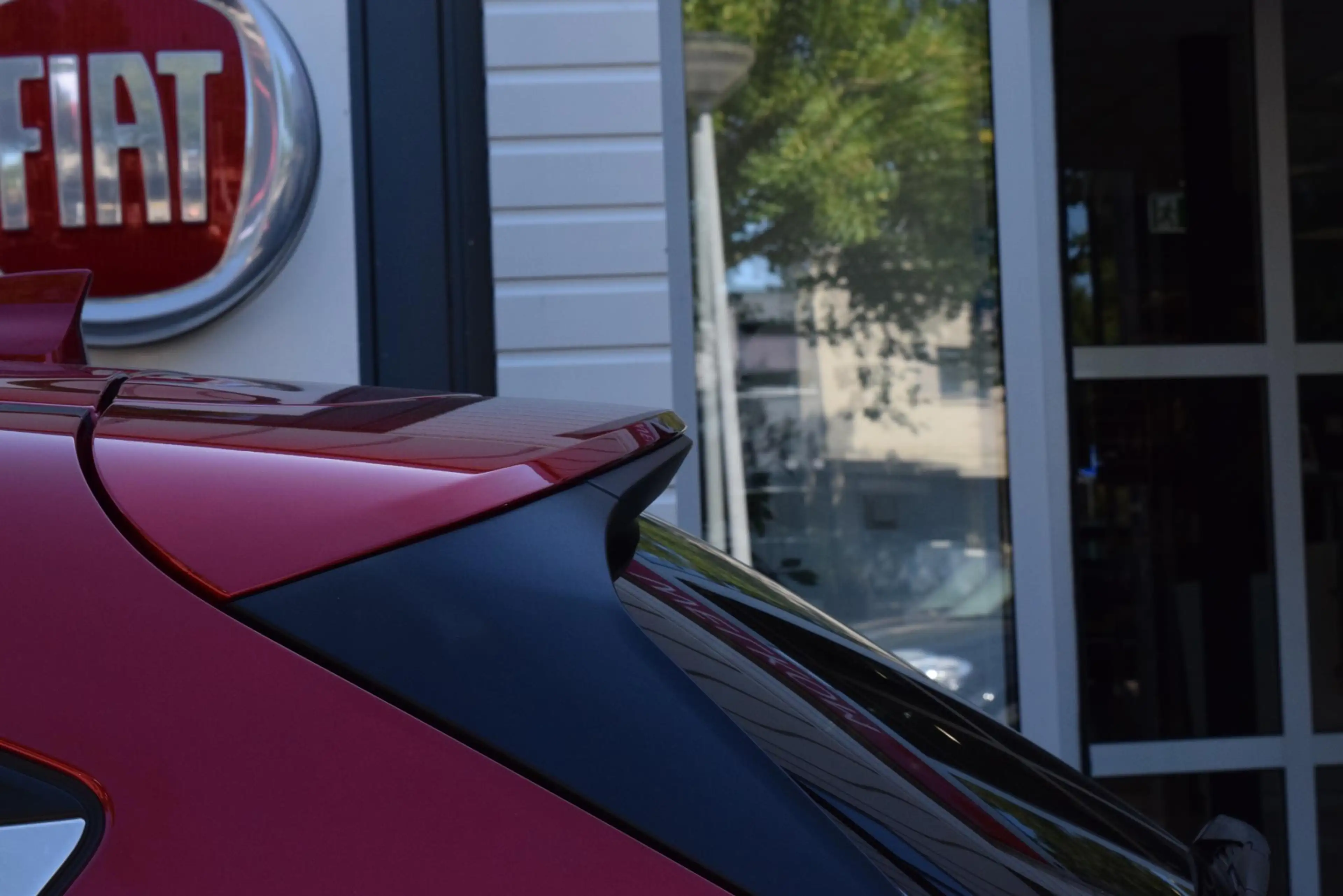 Mazda CX-5 2.0 SkyActiv-G 165 Comfort|dealero.h. — photo 11