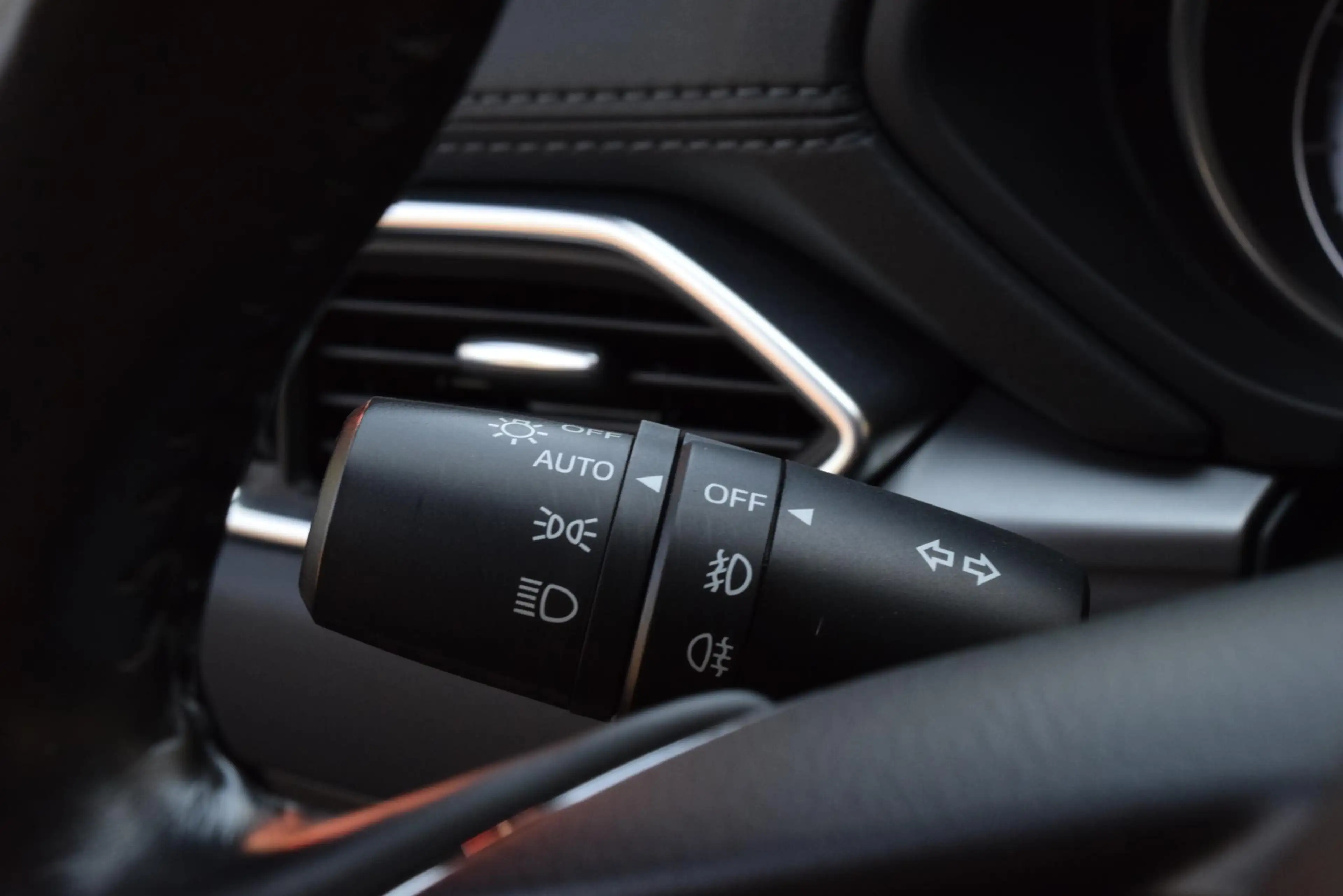 Mazda CX-5 2.0 SkyActiv-G 165 Comfort|dealero.h. — photo 20