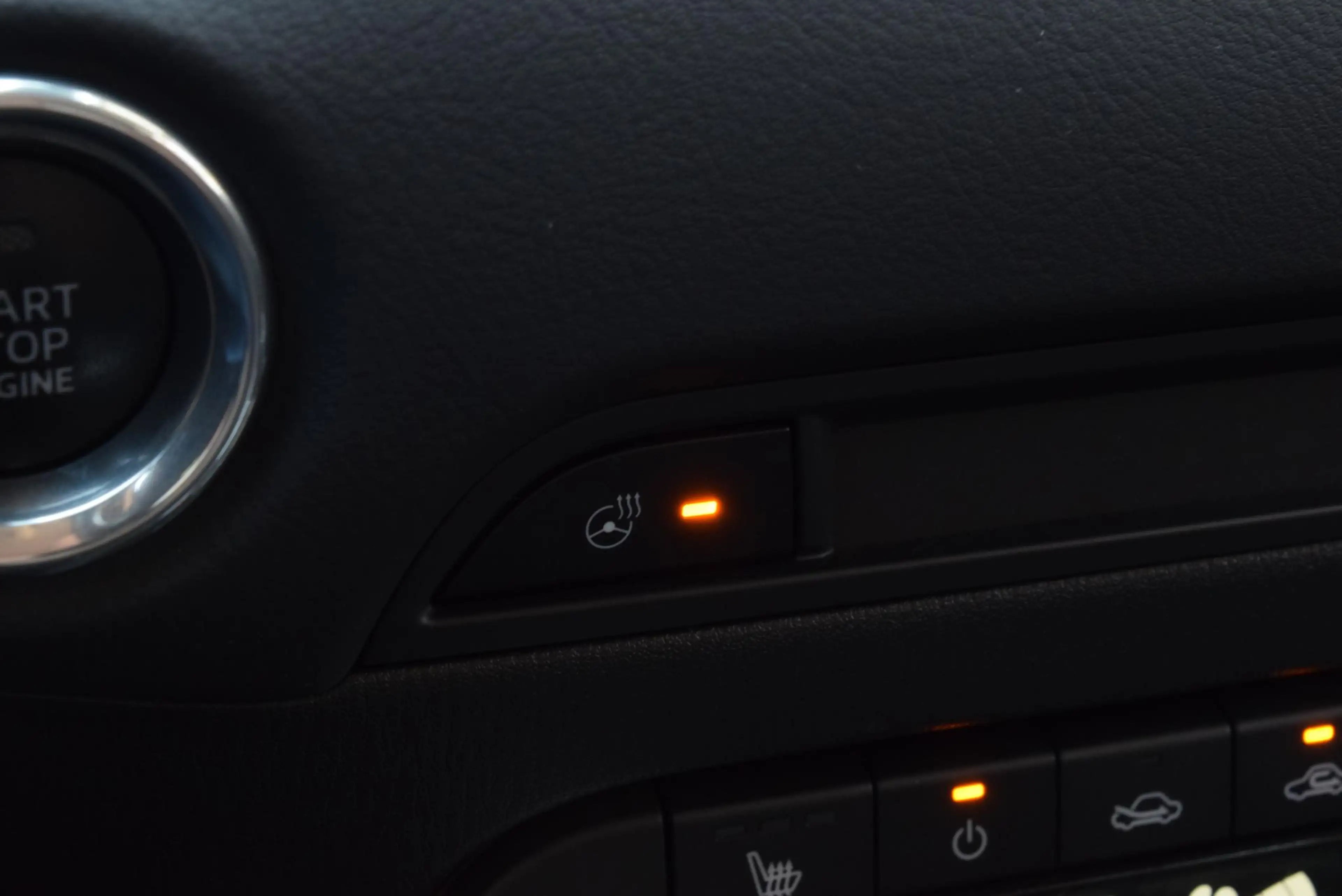 Mazda CX-5 2.0 SkyActiv-G 165 Comfort|dealero.h. — photo 28