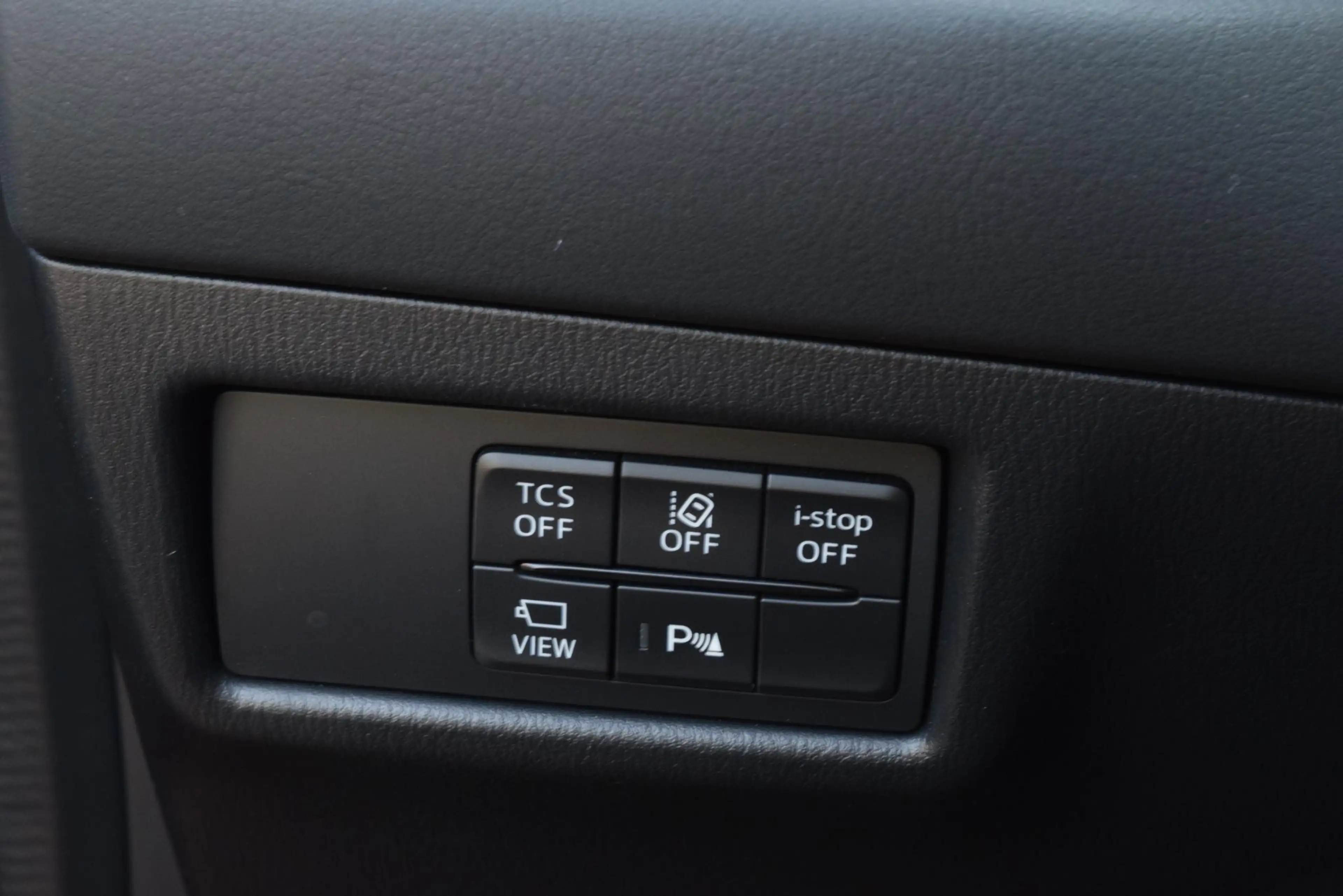 Mazda CX-5 2.0 SkyActiv-G 165 Comfort|dealero.h. — photo 32