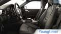 Porsche 911 Coupe 3.8 Carrera 4S Schwarz - thumbnail 6