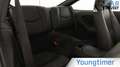 Porsche 911 Coupe 3.8 Carrera 4S Schwarz - thumbnail 16