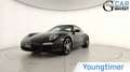 Porsche 911 Coupe 3.8 Carrera 4S Schwarz - thumbnail 1