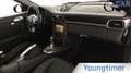 Porsche 911 Coupe 3.8 Carrera 4S Schwarz - thumbnail 13