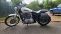 Harley-Davidson Sportster XL 883 Bianco - thumbnail 6