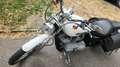 Harley-Davidson Sportster XL 883 Bianco - thumbnail 3