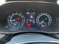 Skoda Fabia Fabia IV 2022 1.0 tsi evo Style 110cv dsg Bianco - thumbnail 13